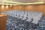 Celebrity Infinity Gallery Image
